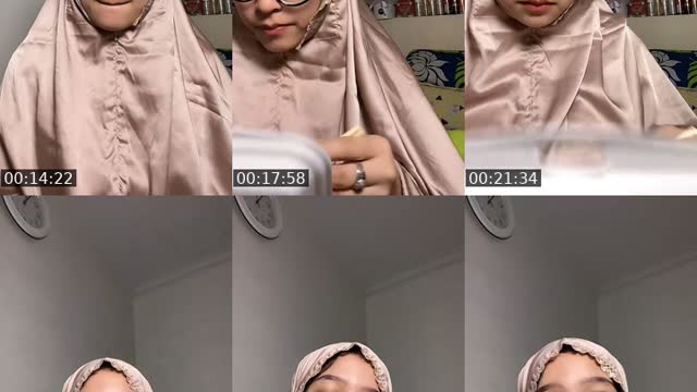 @kamus.onlen TikTok live from 2026-08-02