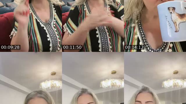 @dado597 TikTok live from 2026-08-02