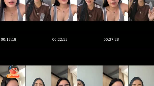 @michellee__777 TikTok live from 2026-08-02