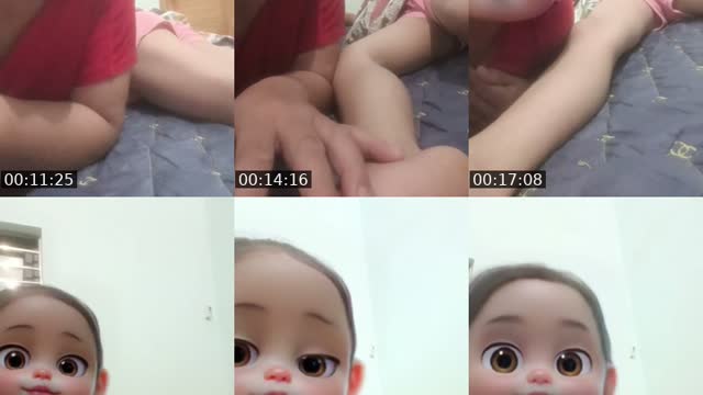 @emi001134 TikTok live from 2026-08-02
