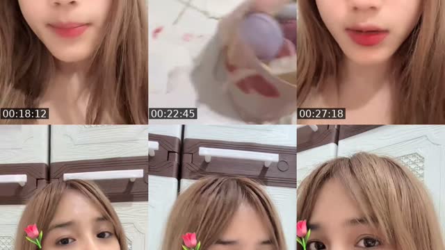 @sndyslfia.02 TikTok live from 2026-08-02