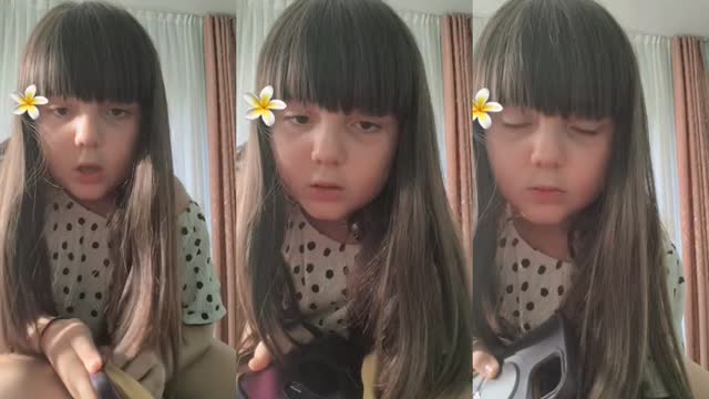 @dorianpopahopa54 Romania TikTok live from 2026-08-02