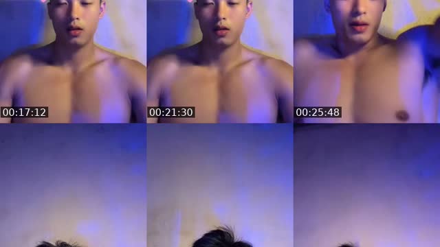 @toan218 TikTok live from 2026-08-02
