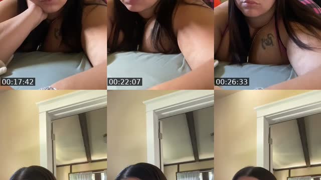@nazbby14 TikTok live from 2026-08-02