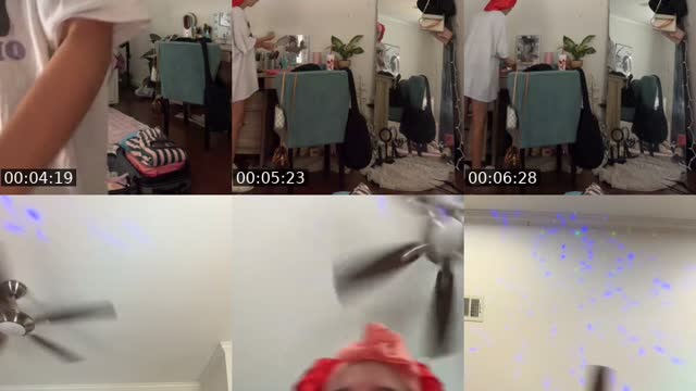 Gift gallery - @sophiefrench5