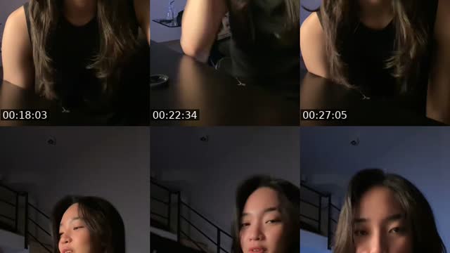@sprites.pp TikTok live from 2026-08-02