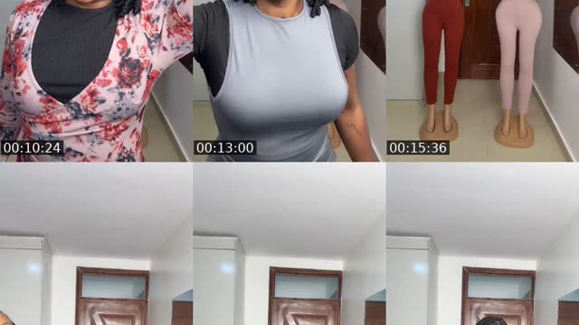 @missvee.ke1 TikTok live from 2026-08-02