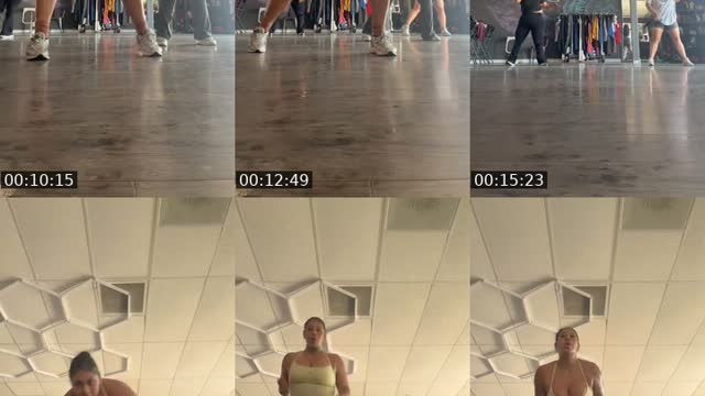 @latin_mami_ TikTok live from 2026-08-02
