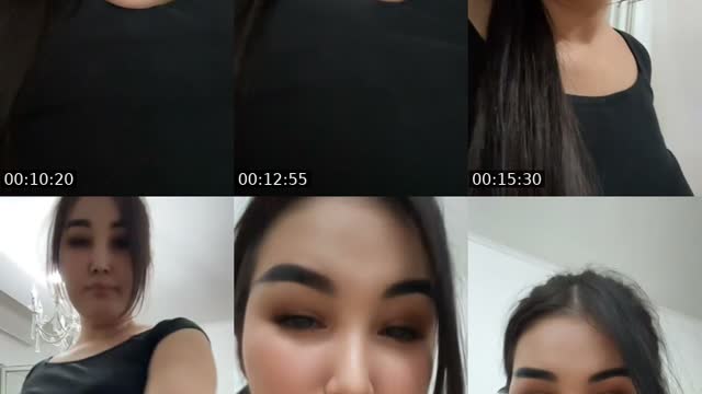 @metiska.0001 TikTok live from 2026-08-02