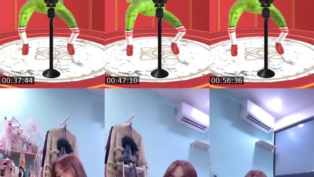 @vionna_2608 TikTok live from 2026-08-02