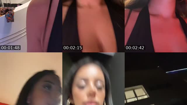 @user234443918 TikTok live
