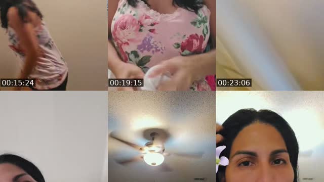 @ivo3836 TikTok live from 2026-08-01
