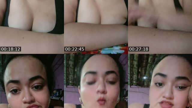 TikTok live: Holis 💕 by @esperancitaasv