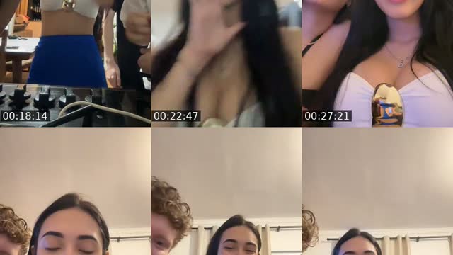 @doarda_souzz TikTok live from 2026-08-01