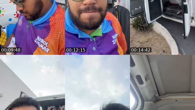 @joorgeramirezz TikTok live from 2026-08-01