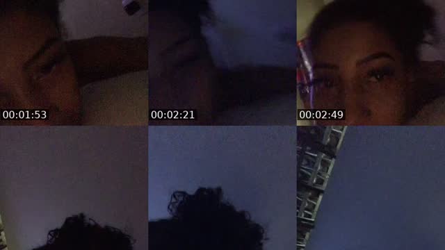 @mayzinh4a._ TikTok live