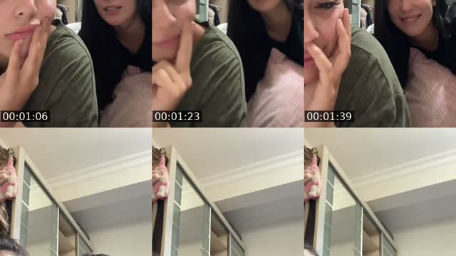 @iirembozkurttt TikTok live from 2026-08-01