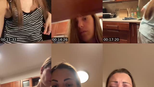 @tomasya_3 TikTok live