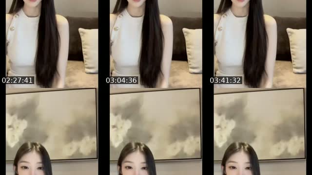 @alina55269 TikTok live from 2026-08-01