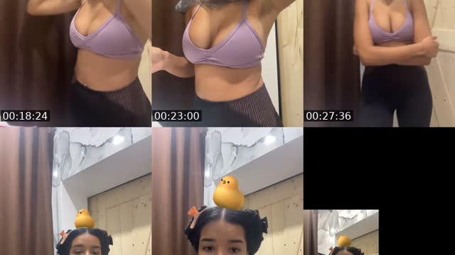 @dvl._a TikTok live from 2026-08-01