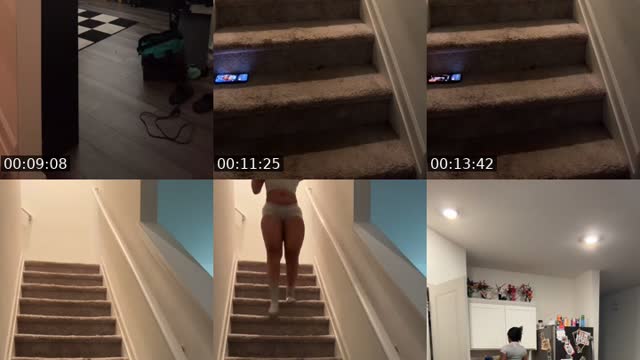 @lego.hers TikTok live from 2026-08-01