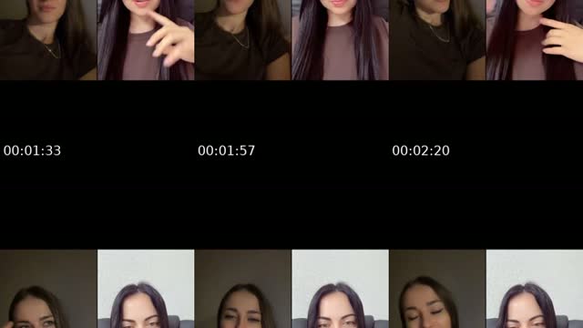 @roxana.9805 TikTok live from 2026-08-01