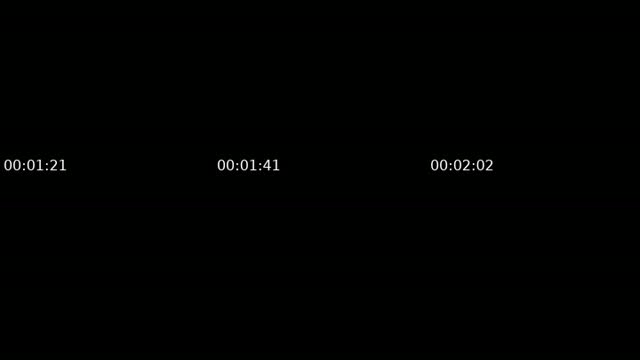 @valeire686 TikTok live