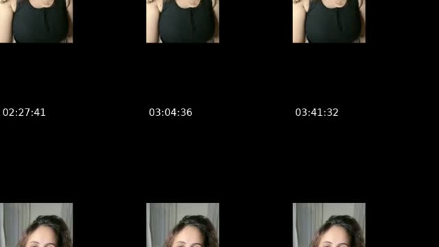 TikTok live: من جهات اتصالك by @faroha.official11