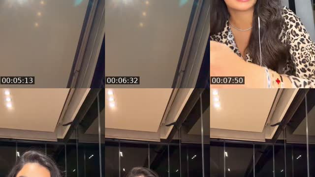 @gayelleshtaioui777 TikTok live from 2026-08-02