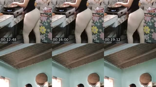 @user7045872561955 TikTok live