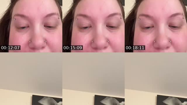 @hustlebarbie3 TikTok live from 2026-08-02
