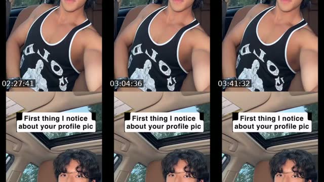 @jacob_myung TikTok live from 2026-08-02