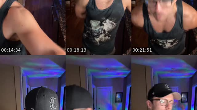 TikTok live: Just posted on X by @ryan.or.whatever