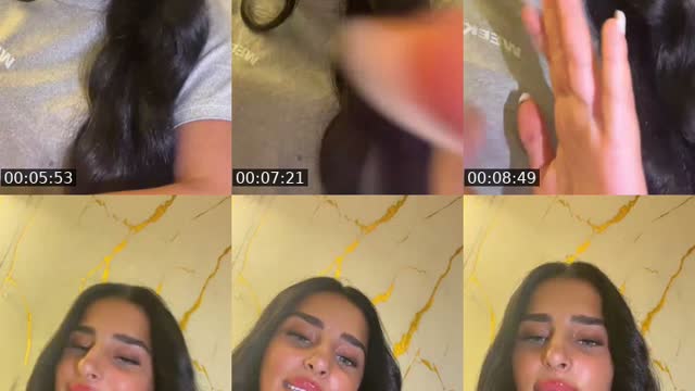 @zahraa.h290 TikTok live from 2026-08-01