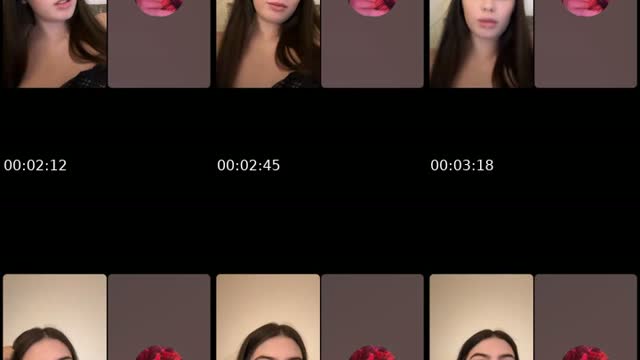 @lxxxx445 TikTok live