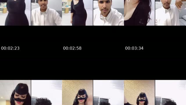 @haaa.021 TikTok live
