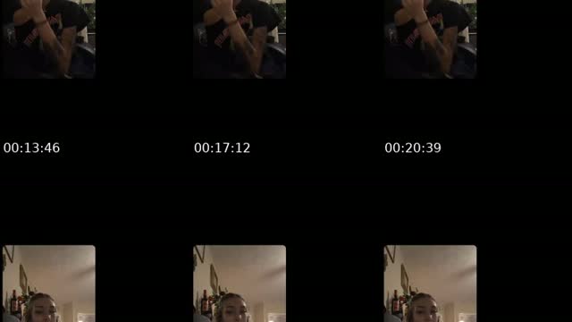 @christiancatlover69 TikTok live from 2026-08-02