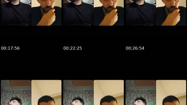 @e.d.v.16 TikTok live