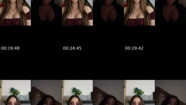 @sihamooo31 TikTok live from 2026-08-02