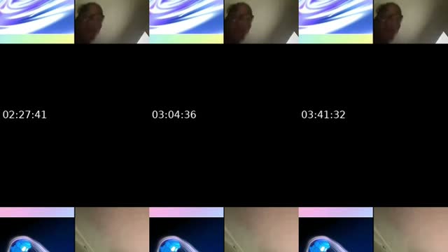 @appleuser83983268 TikTok live from 2026-08-02
