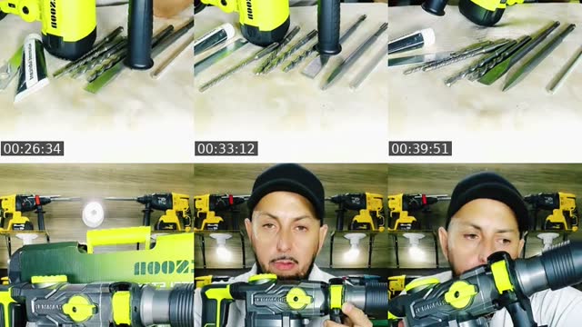 @will.live.shop396 TikTok live from 2026-08-02