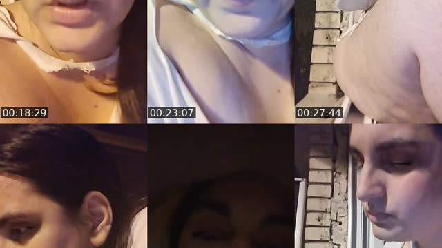 @tamarittavolaritta TikTok live from 2026-08-02