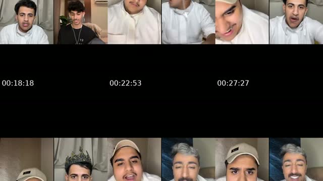@qq6.o TikTok live from 2026-08-02