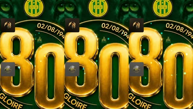 إحترم لتحترم 🔰🔰✅️ - @tehtaha.06