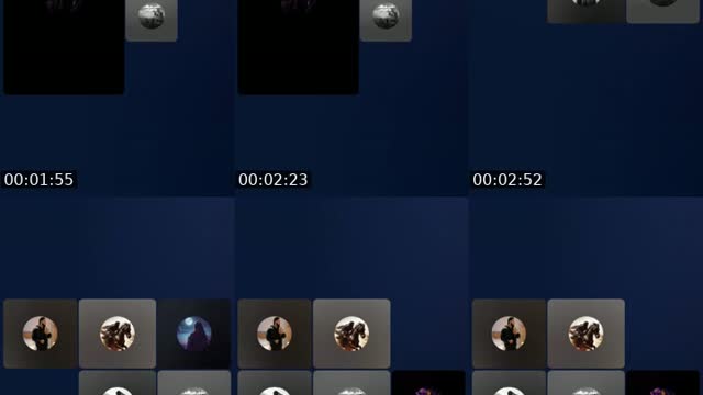 @abu.sulttan1 TikTok live from 2026-08-02
