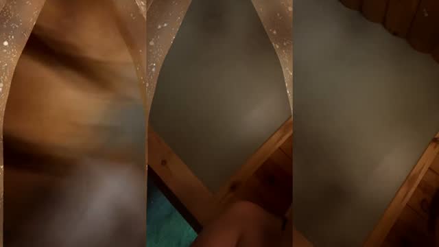 @lyd4071 TikTok live