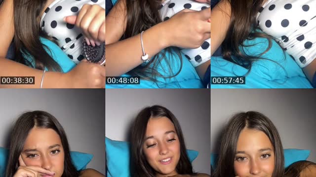 @_.eva.cardoso._ TikTok live from 2026-08-02