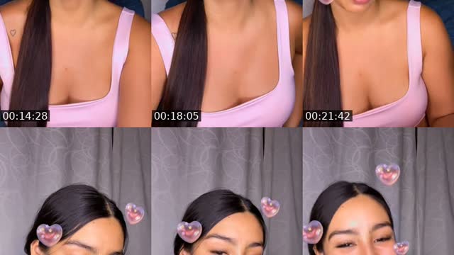 @antonella__221 TikTok live from 2026-08-02
