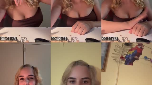 @atenci_7 TikTok live from 2026-08-02