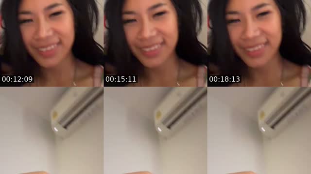@minniej.official TikTok live from 2026-08-02